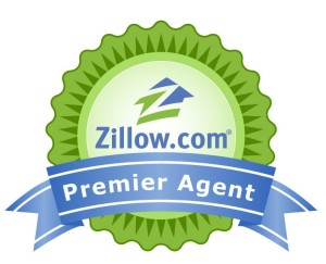 Scott Killian Zillow Premier Agent